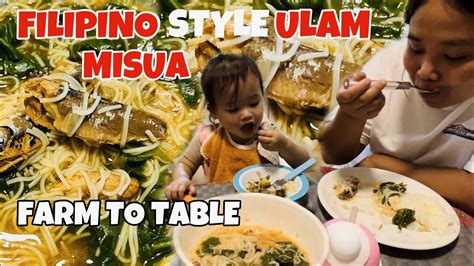 sarap pinay|sarap ni tisay .